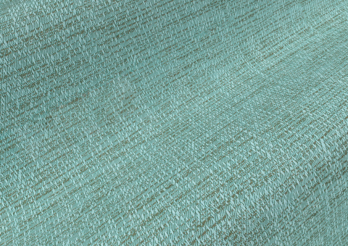 Sinclair, Undertow - Roman Blind - Image 4